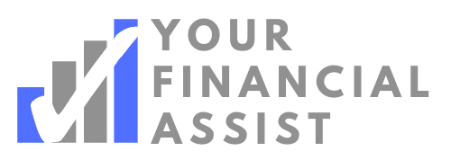 YFA Logo